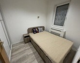 Kiadó lakás Nyíregyháza 170 000 Ft