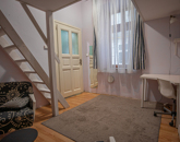 Eladó lakás Budapest VII. ker 39 700 000 Ft