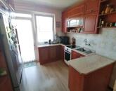 Eladó családi ház Nyíregyháza 84 500 000 Ft