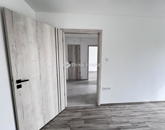 Eladó lakás Pécs 49 600 000 Ft