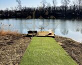 Eladó üdülő/nyaraló Boconád 22 490 000 Ft