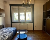 Eladó lakás Budapest II. ker 149 000 000 Ft