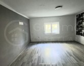 Eladó családi ház Miskolc 23 200 000 Ft