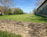 Eladó telek/földterület Sármellék 22 000 000 Ft