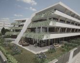 Eladó lakás Hajdúszoboszló 69 000 000 Ft