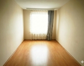 Eladó lakás Kecskemét 49 500 000 Ft