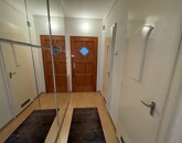 Eladó lakás Nyíregyháza 43 000 000 Ft