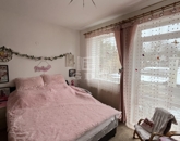 Eladó családi ház Őrbottyán 99 900 000 Ft