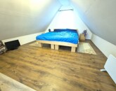 Eladó családi ház Szeged 52 500 000 Ft