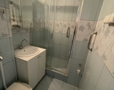 Kiadó lakás Dunaújváros 110 000 Ft