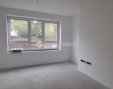 Eladó lakás Pécs 99 500 000 Ft