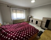 Eladó családi ház Kadarkút 17 900 000 Ft