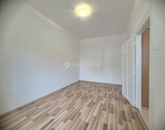 Eladó lakás Budapest III. ker 51 499 000 Ft