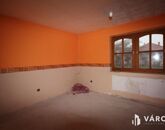 Eladó családi ház Békéssámson 13 000 000 Ft