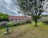 Eladó telek/földterület Kiskunmajsa 170 000 000 Ft