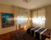 Kiadó lakás Budapest XIII. ker 285 000 Ft