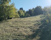 Eladó telek/földterület Verőce 68 900 000 Ft