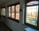 Eladó családi ház Inárcs 79 900 000 Ft