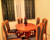 Eladó családi ház Budapest XVI. ker 349 000 000 Ft