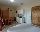 Eladó lakás Zalakaros 59 900 000 Ft