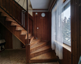 Eladó családi ház Dabas 85 990 000 Ft