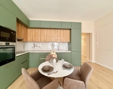 Eladó lakás Budapest III. ker 89 900 000 Ft