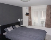 Eladó családi ház Zalaegerszeg 139 900 000 Ft