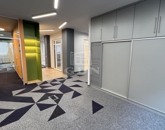 Kiadó iroda/üzlethelyiség Szeged 2 445 Euro