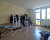 Eladó lakás Komárom 45 000 000 Ft