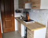 Eladó családi ház Dabas 77 000 000 Ft