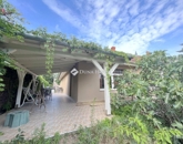 Kiadó családi ház Budapest XVI. ker 700 000 Ft