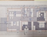 Eladó családi ház Győr 70 900 000 Ft