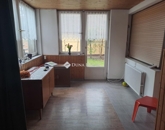 Eladó családi ház Szentlőrinc 64 900 000 Ft