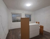 Eladó családi ház Monor 48 900 000 Ft