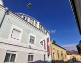 Eladó lakás Pécs 49 900 000 Ft