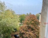 Eladó lakás Budapest XIV. ker 79 900 000 Ft