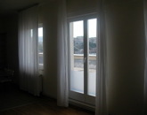 Kiadó lakás Budapest V. ker 400 000 Ft