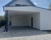 Kiadó családi ház Gyenesdiás 1 800 Euro