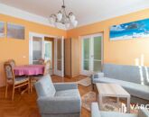 Kiadó családi ház Budapest XX. ker 250 000 Ft