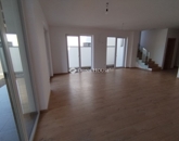 Eladó családi ház Szeged 175 000 000 Ft