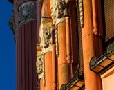 Eladó iroda/üzlethelyiség Debrecen 1 700 000 000 Ft