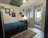 Kiadó lakás Debrecen 250 000 Ft