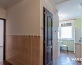 Eladó lakás Szeged 53 900 000 Ft