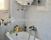 Eladó családi ház Hódmezővásárhely 35 900 000 Ft