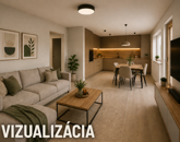 Eladó családi ház Hollóháza 105 000 Euro