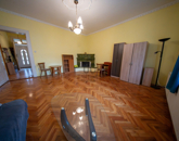 Eladó családi ház Debrecen 79 900 000 Ft