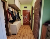 Eladó lakás Budapest XIV. ker 82 900 000 Ft