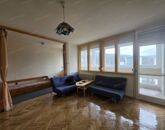 Kiadó lakás Budapest II. ker 190 000 Ft