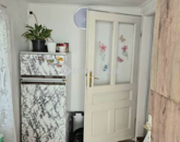 Eladó családi ház Szeged 33 800 000 Ft