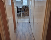 Eladó lakás Budapest XI. ker 79 900 000 Ft